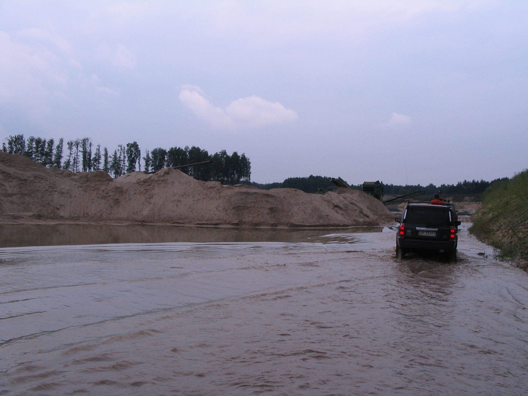 Wyszkow122.JPG