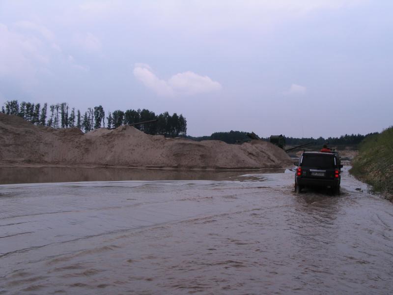 Wyszkow122.JPG