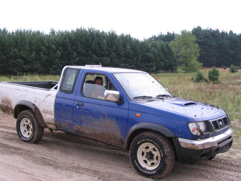 Wyszkow123.JPG
