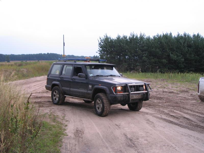 Wyszkow124.JPG