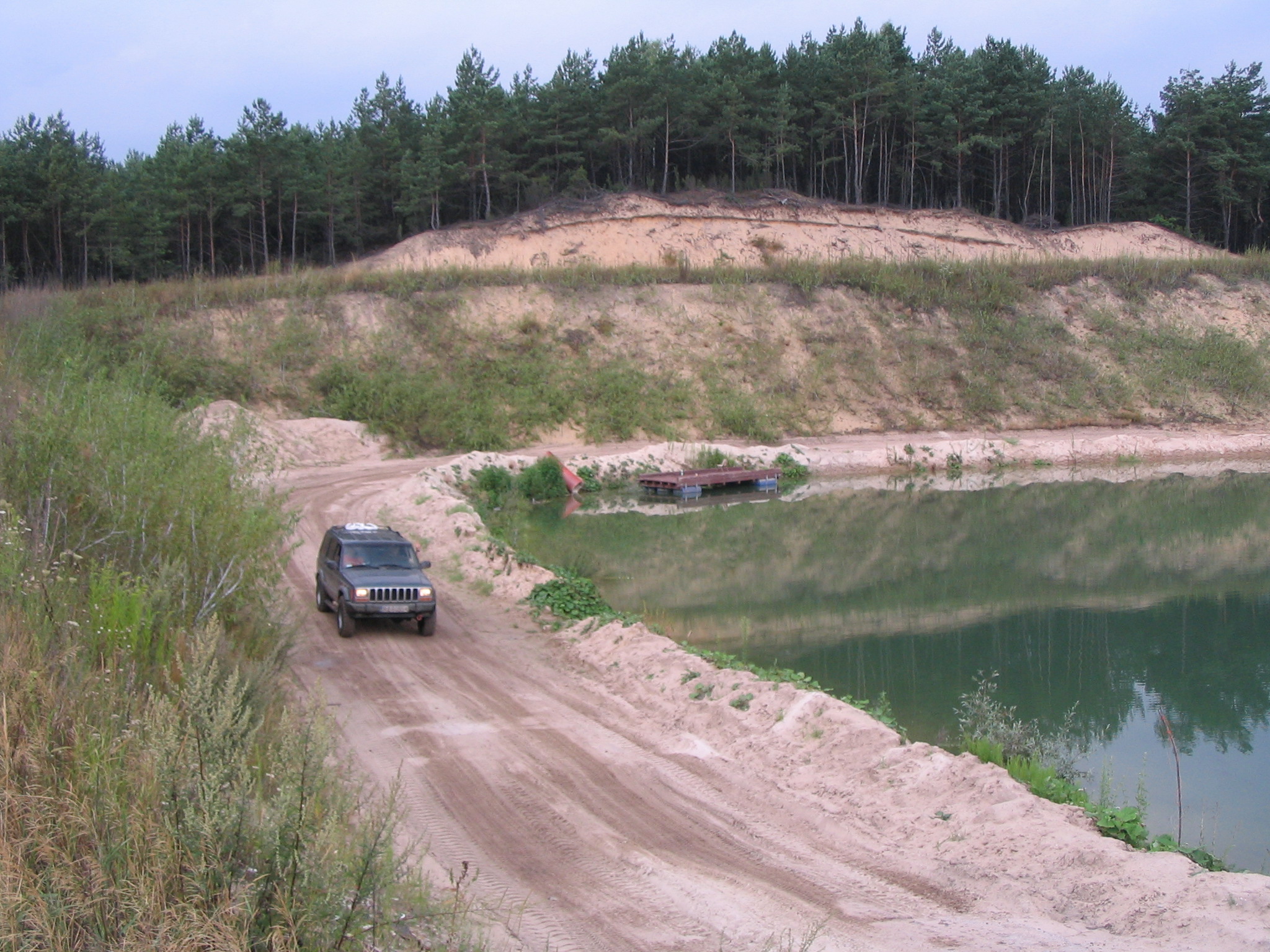Wyszkow125.JPG