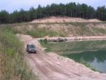 Wyszkow125.JPG