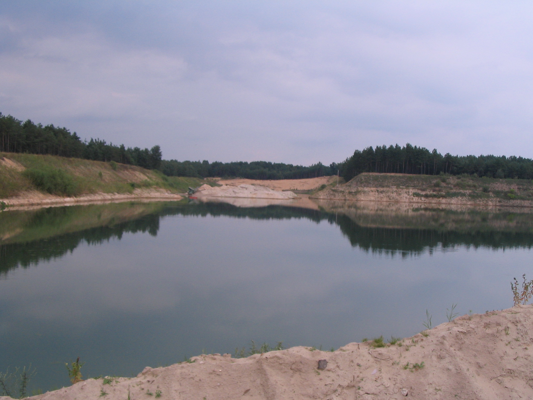 Wyszkow127.JPG
