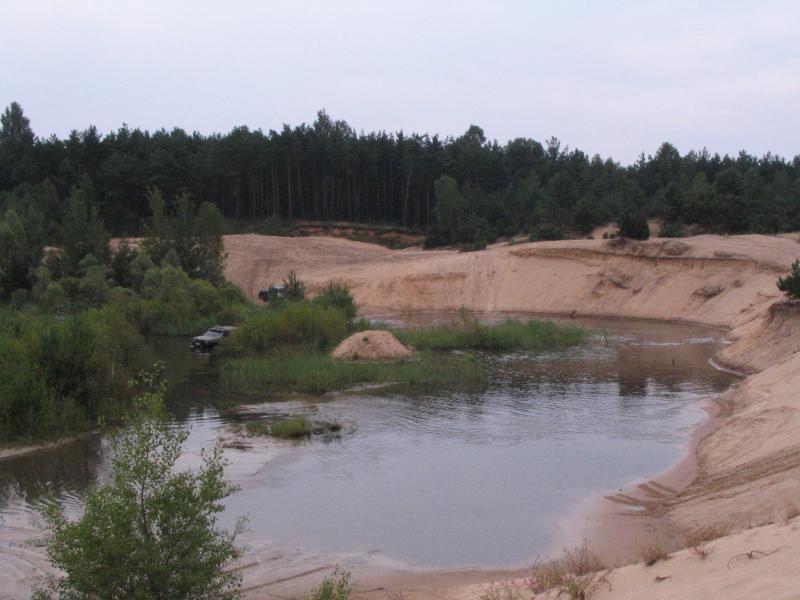 Wyszkow133.JPG