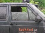 P1011555.JPG