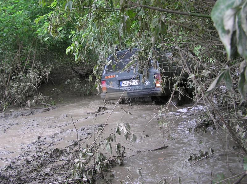 P1011565.JPG