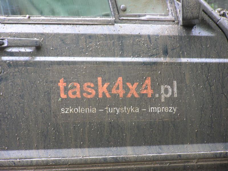 P1011568.JPG