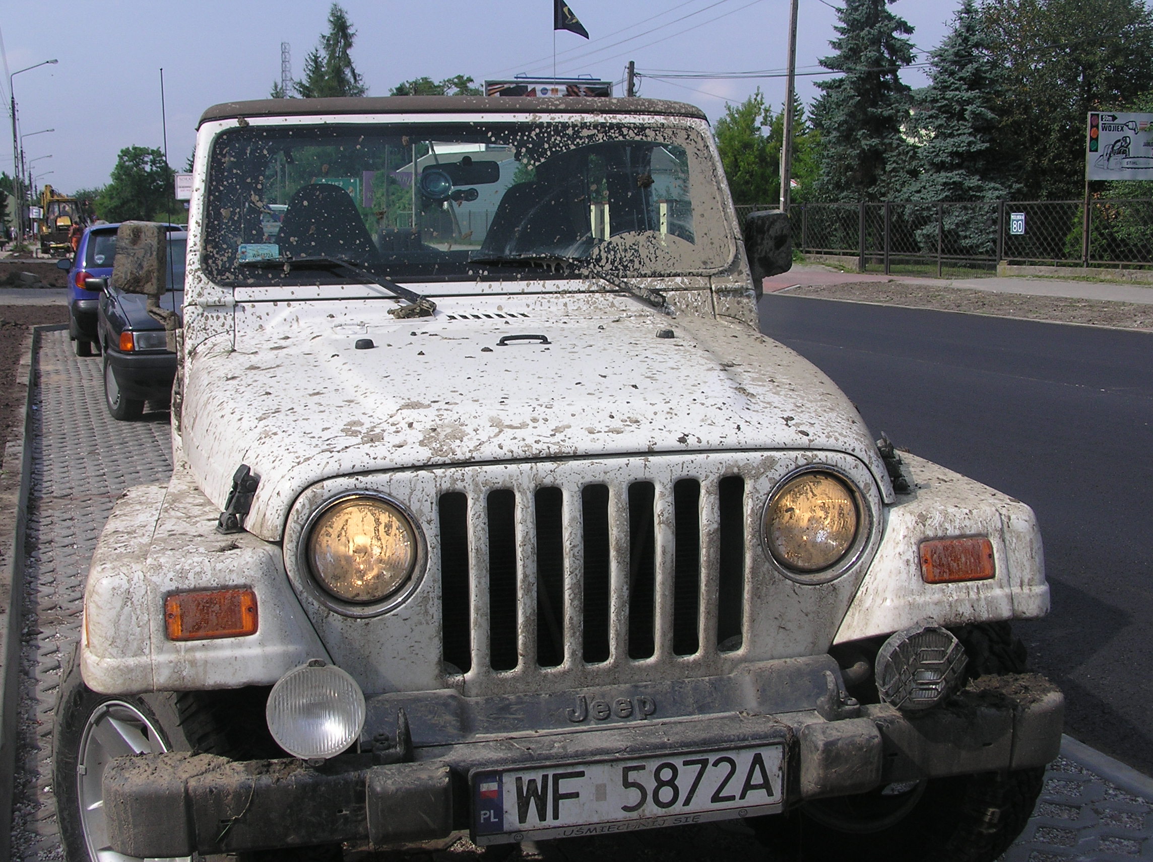 P1011590.JPG