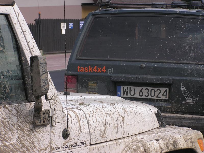 P1011593.JPG