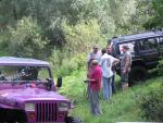 IMG_6839.JPG