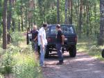 IMG_6841.JPG