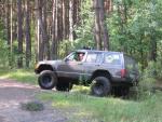 IMG_6842.JPG