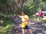 IMG_6846.JPG