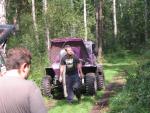 IMG_6855.JPG