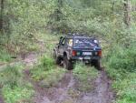 IMG_6860.JPG