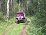 IMG_6861.JPG