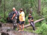 IMG_6883.JPG