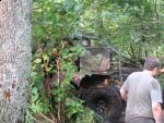 IMG_6893.JPG