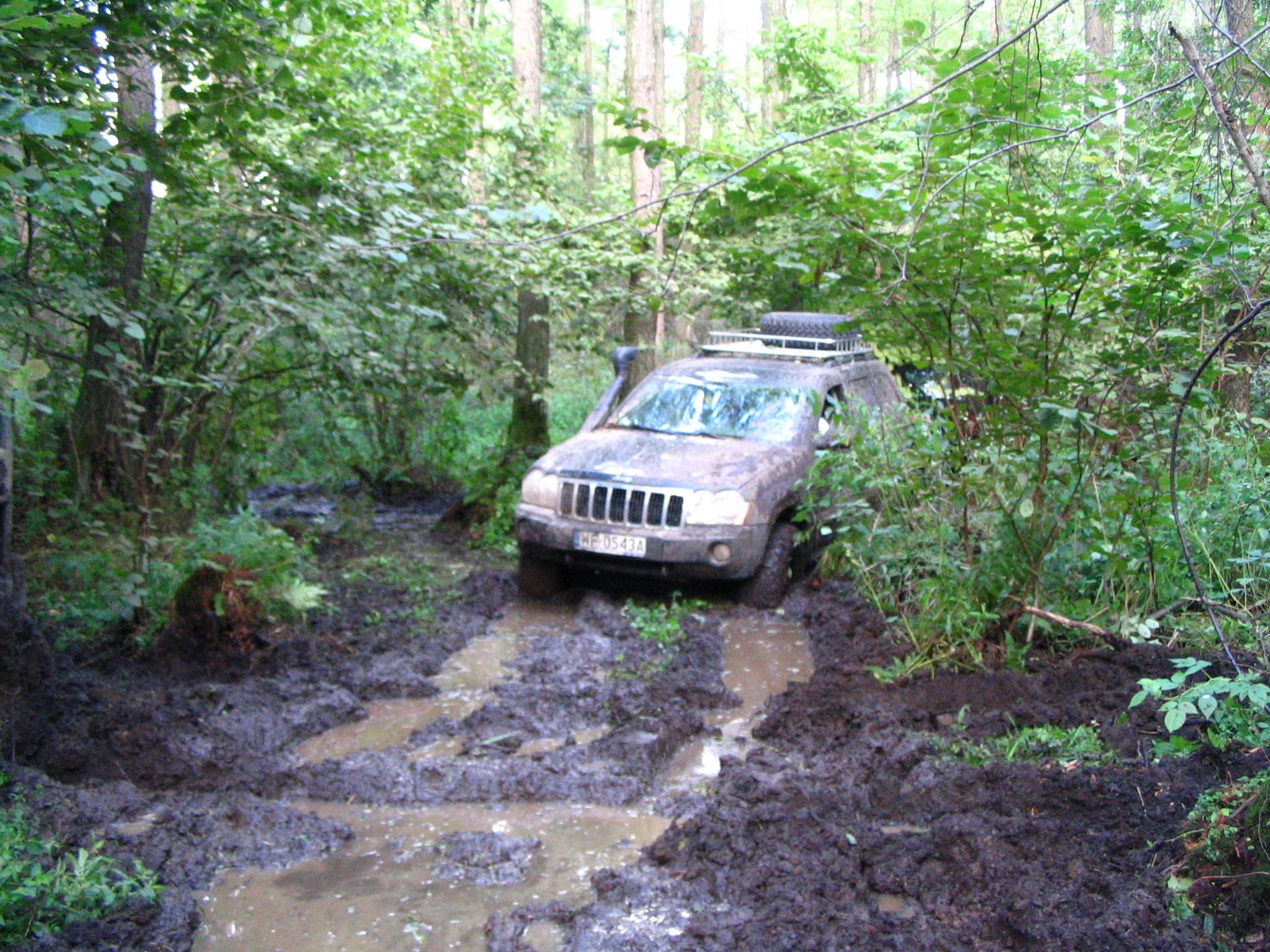 IMG_6900.JPG