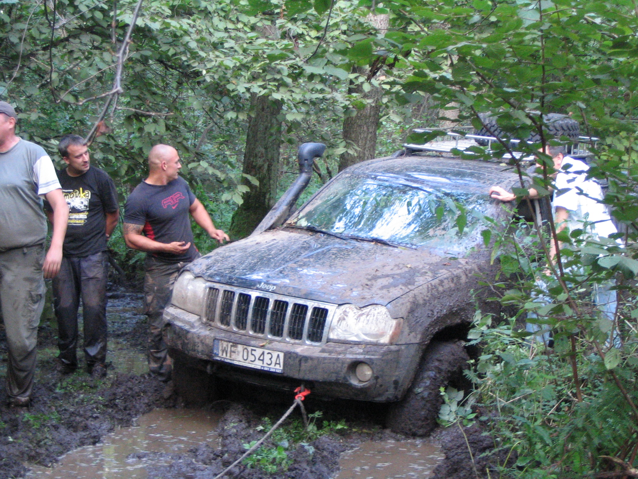 IMG_6911.JPG