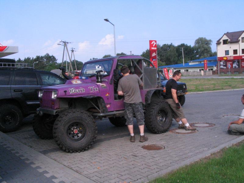IMG_6831.JPG
