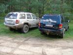 DSCF6963.JPG