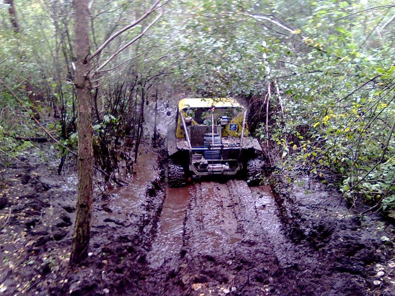 image005.jpg