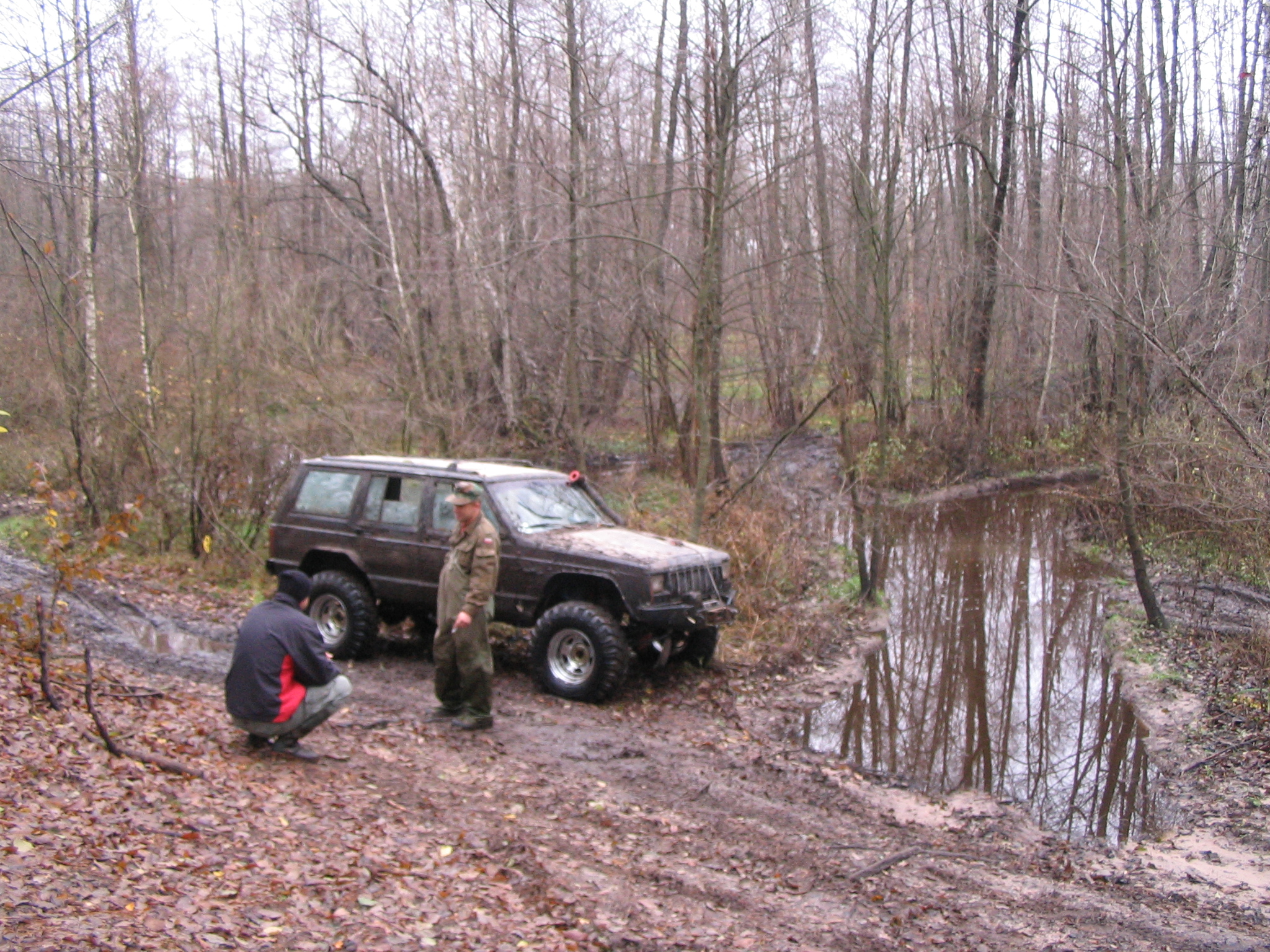 IMG_7545.JPG