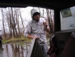 IMG_7560.JPG