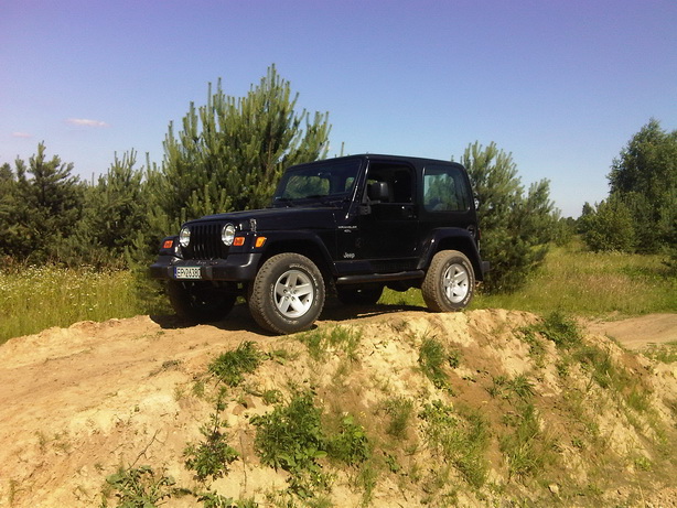 IMG00158-20100627-1521_resize