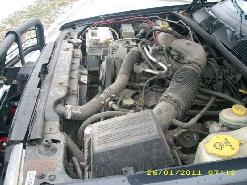 DSCI0130.jpg