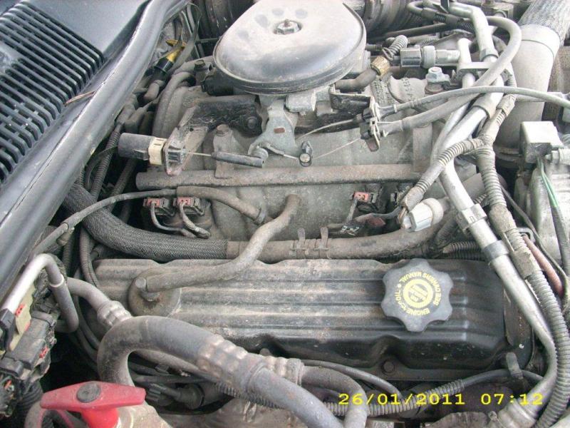 DSCI0132.jpg