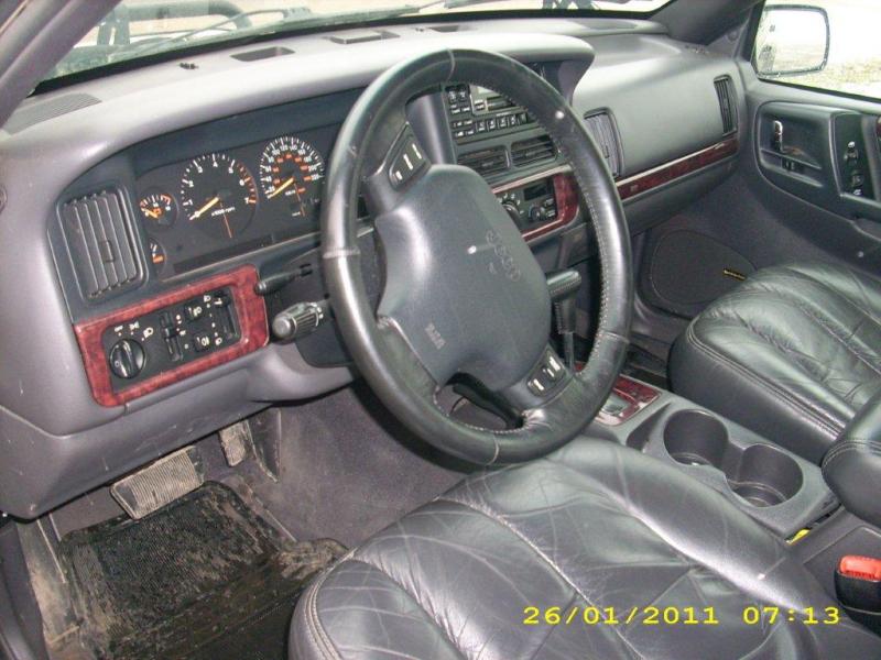 DSCI0136.jpg