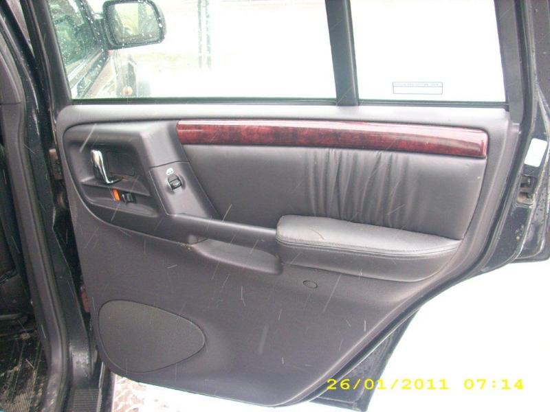 DSCI0142.jpg