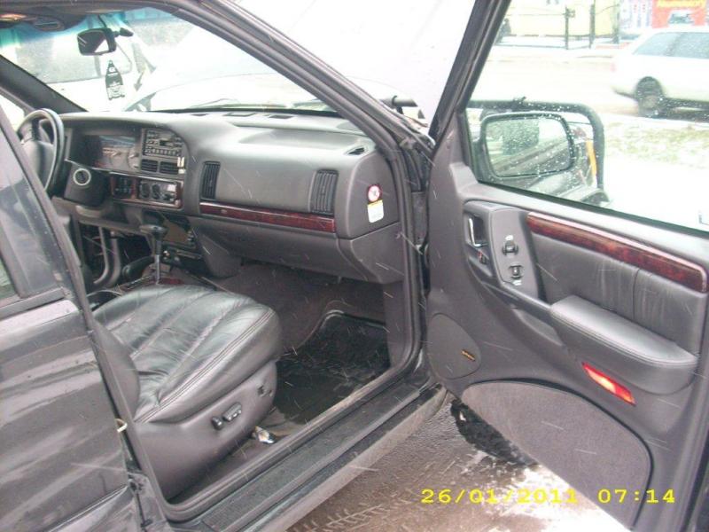 DSCI0143.jpg