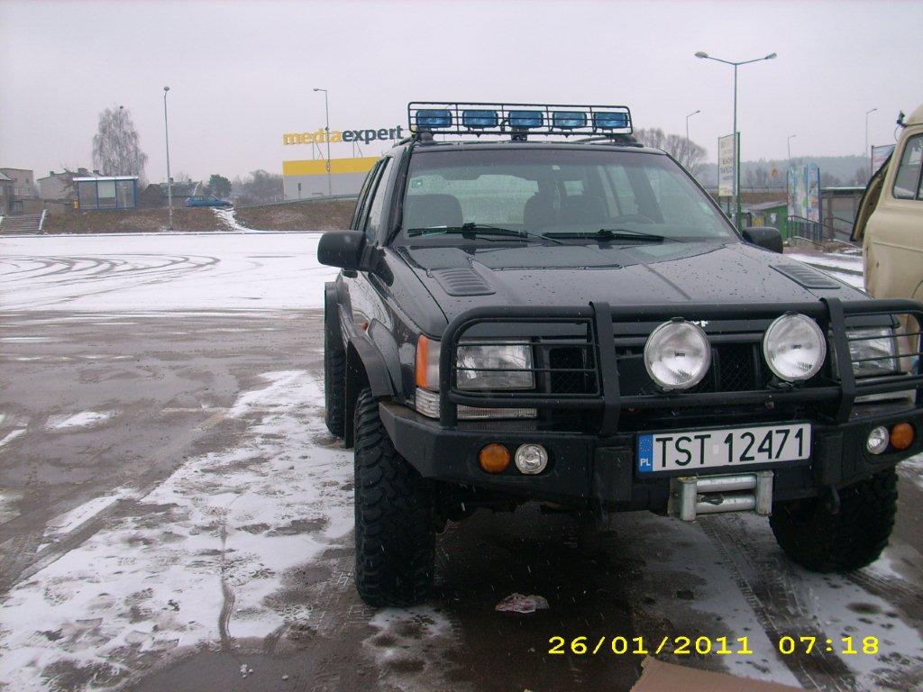 DSCI0163.jpg