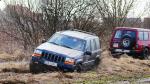 DSC04799.JPG
