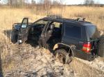 JEEP  UZIEMIONY.jpg