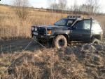 JEEP UZIEMIONY4.jpg