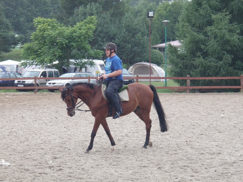 lato 2010 057.JPG