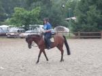 lato 2010 057.JPG