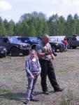 IMG_7752.JPG