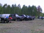 IMG_7753.JPG