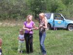 IMG_7789.JPG