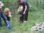 IMG_7816.JPG