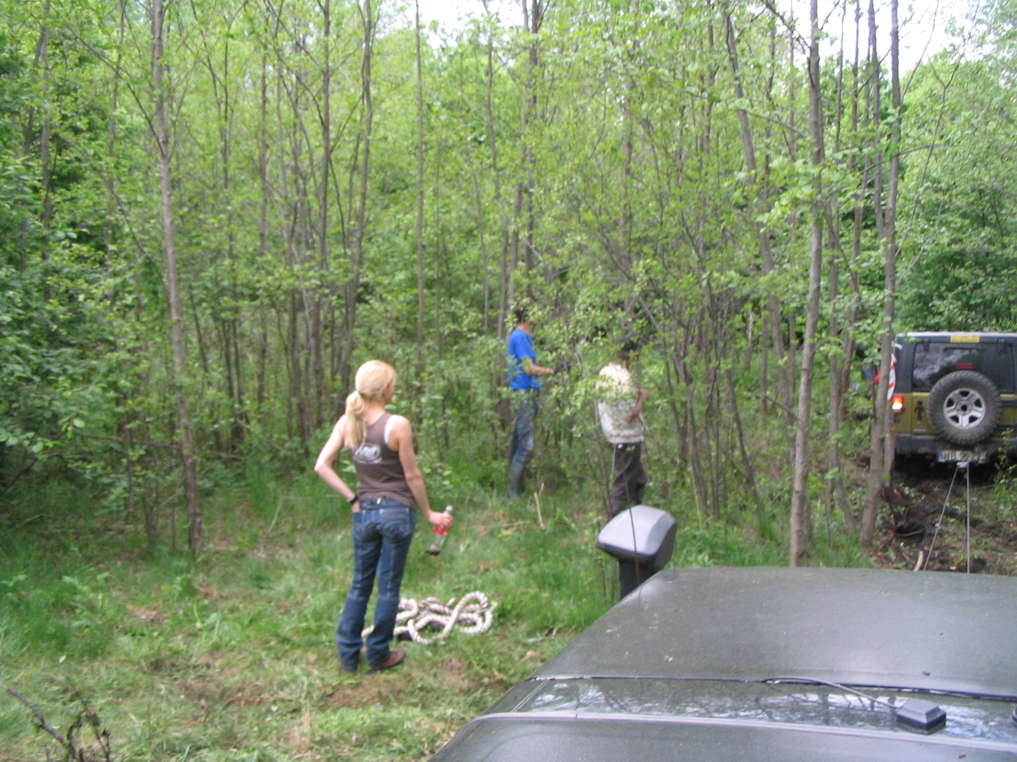IMG_7821.JPG