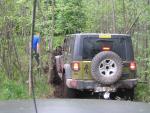 IMG_7826.JPG