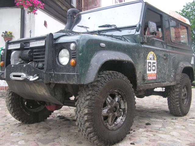 P1010444