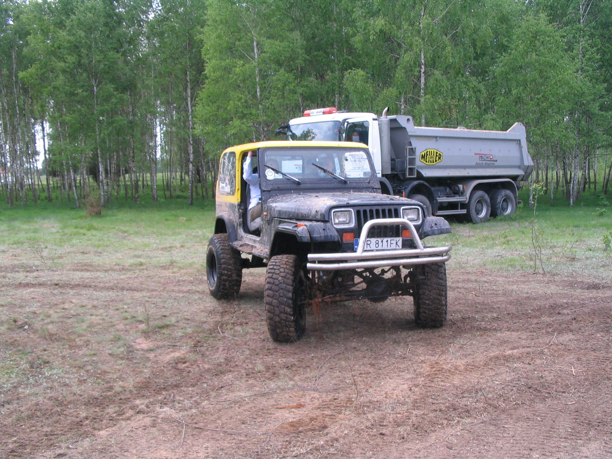 IMG_7833.JPG