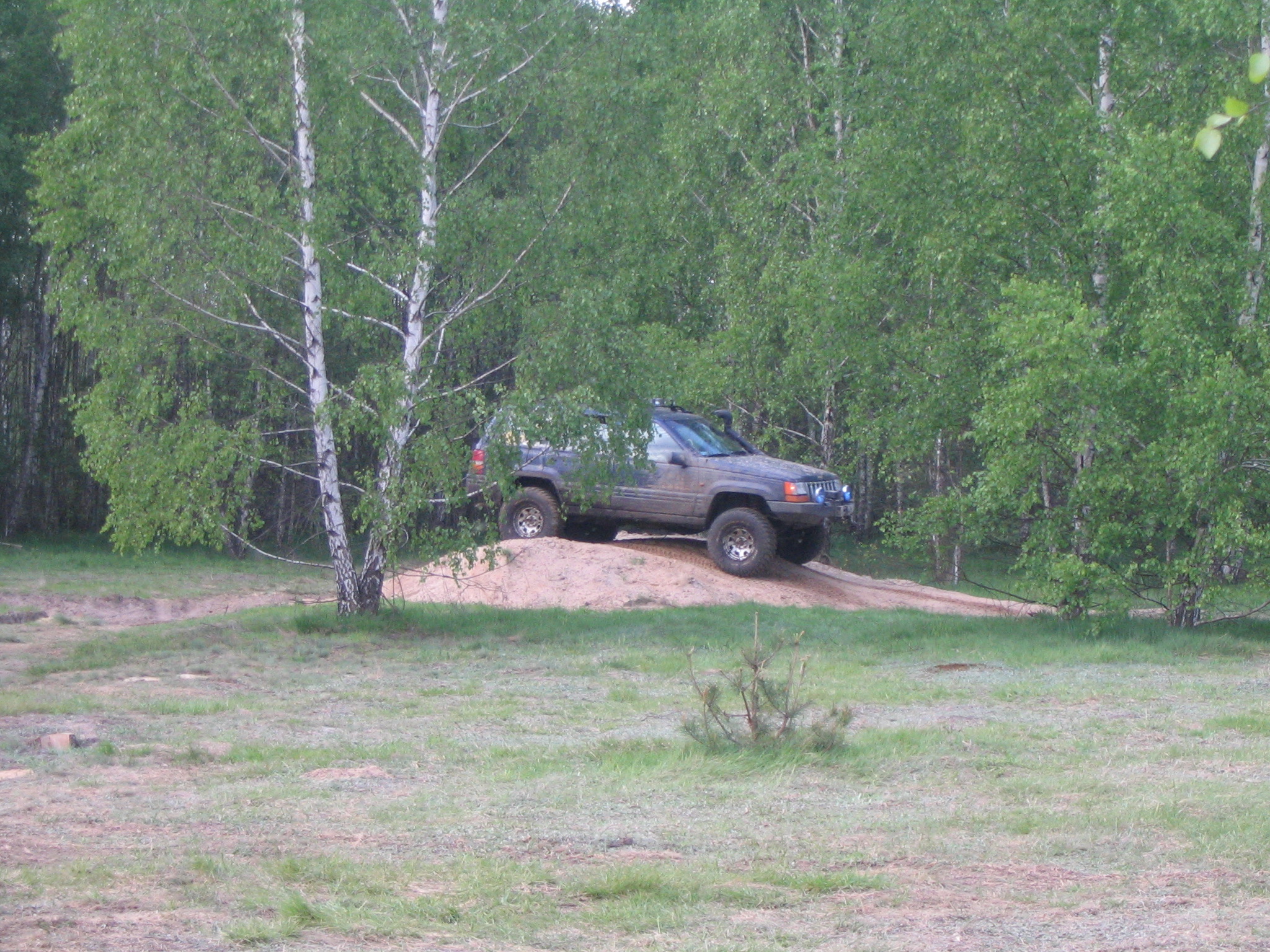 IMG_7836.JPG